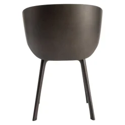 Armlehnstuhl Universal