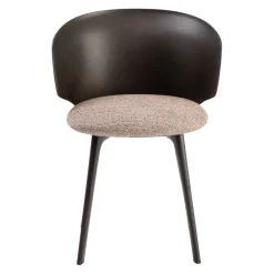 Armlehnstuhl Universal