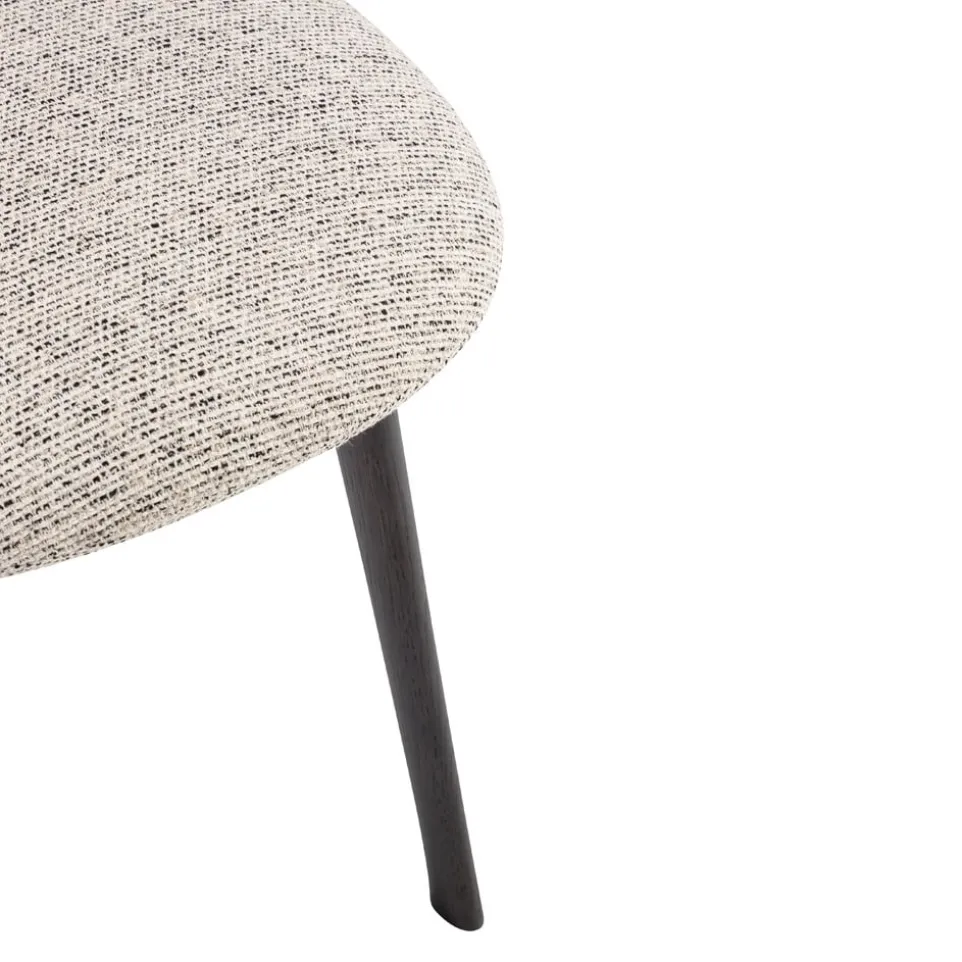 Armlehnstuhl Universal