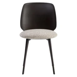 Armlehnstuhl Universal