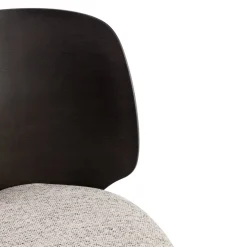 Armlehnstuhl Universal