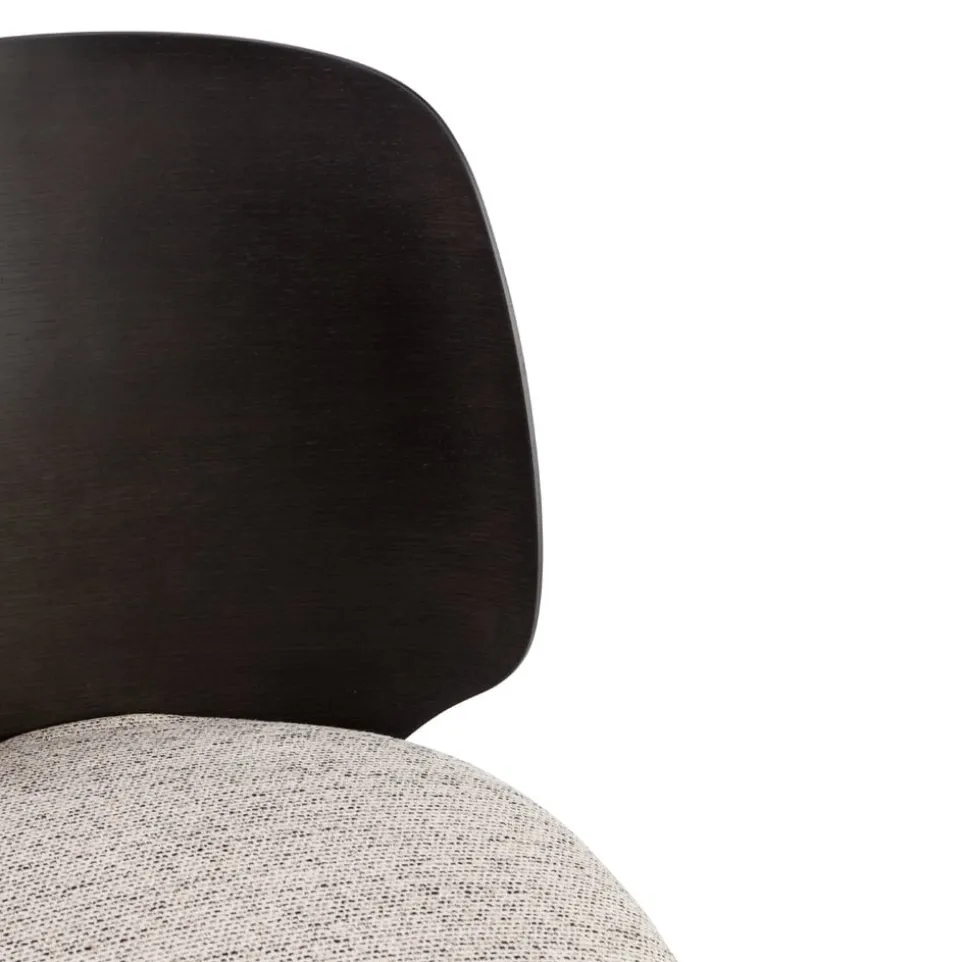 Armlehnstuhl Universal