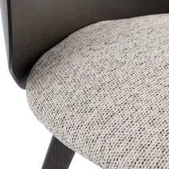 Armlehnstuhl Universal