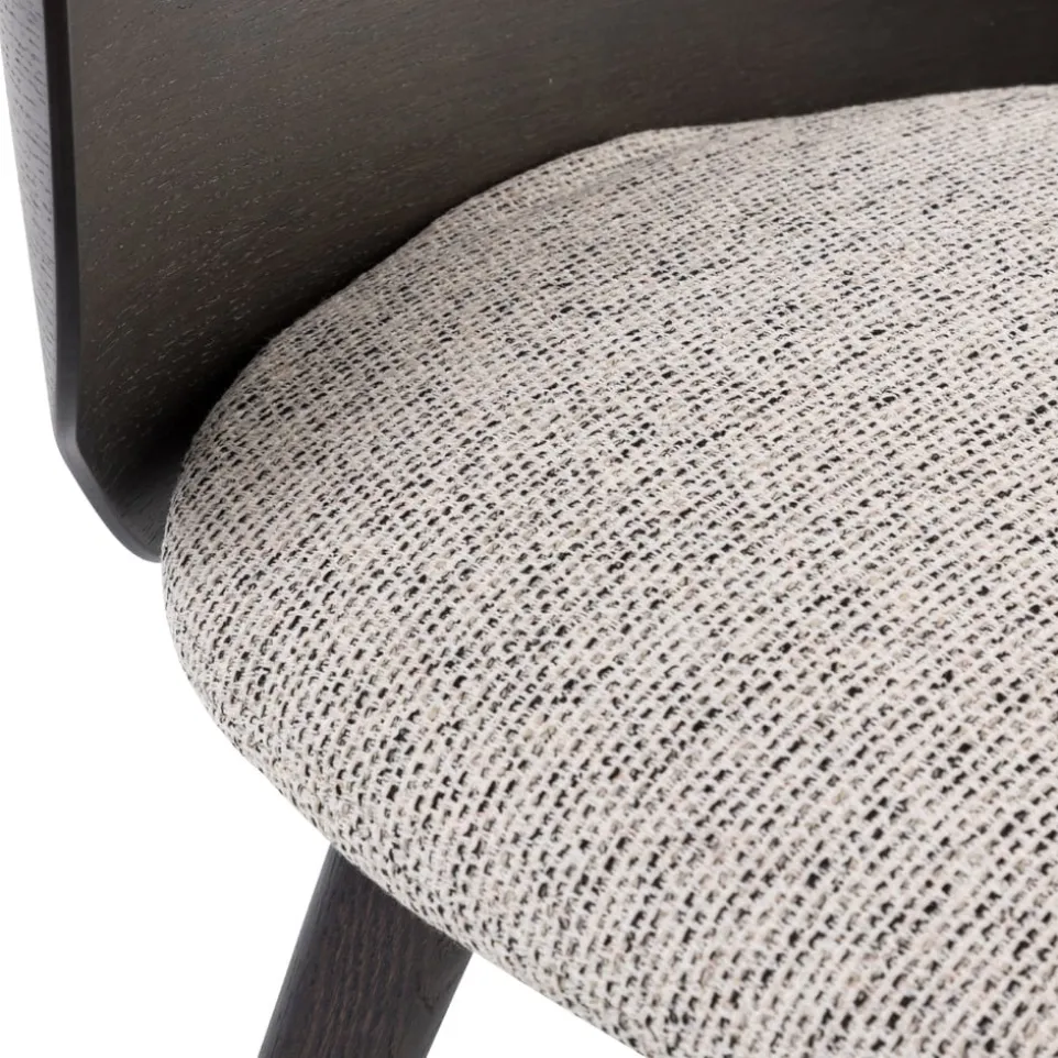 Armlehnstuhl Universal