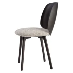 Armlehnstuhl Universal