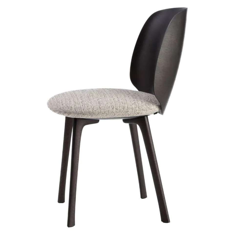 Armlehnstuhl Universal