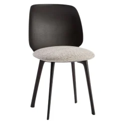 Armlehnstuhl Universal