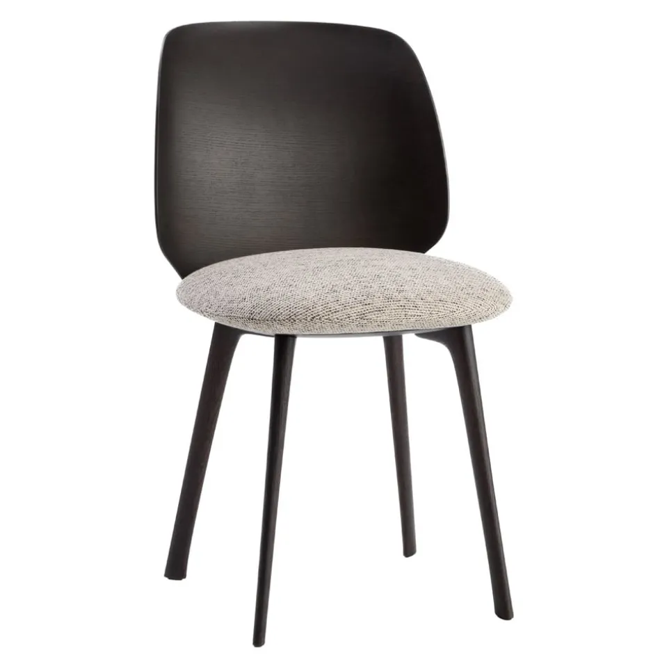 Armlehnstuhl Universal