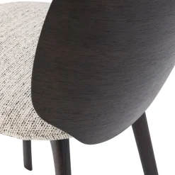 Armlehnstuhl Universal