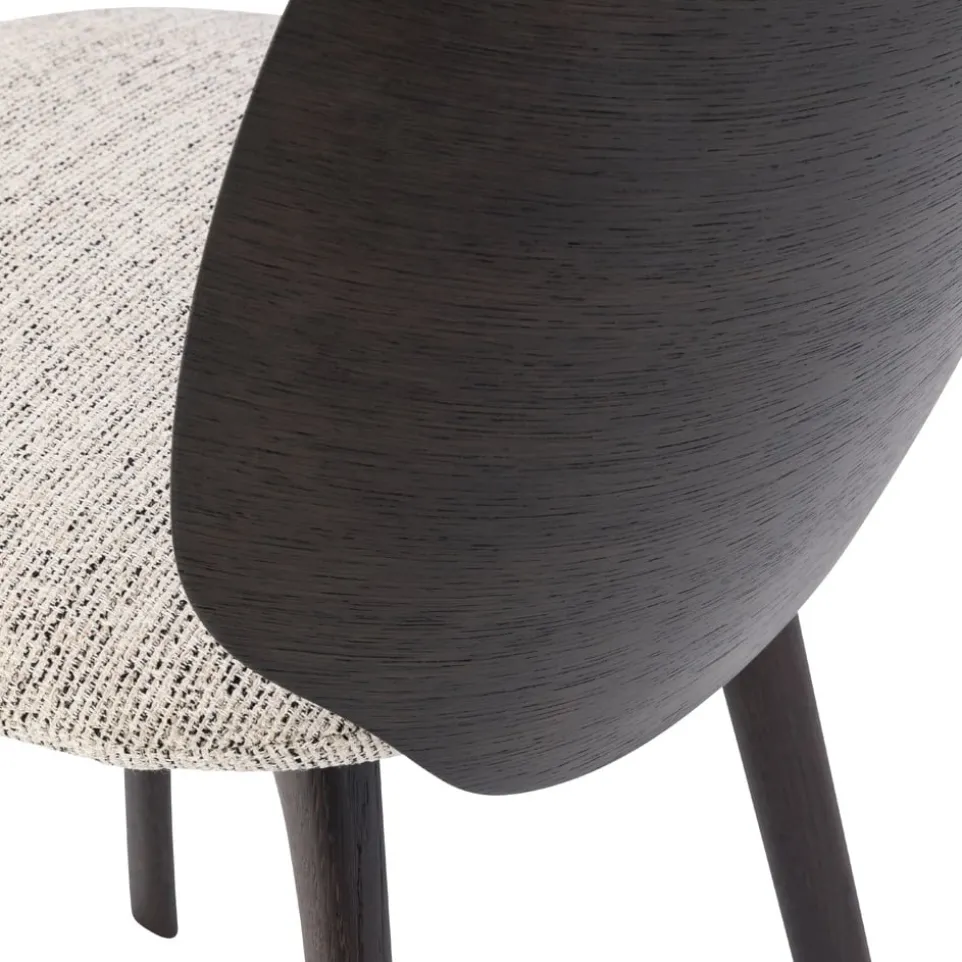 Armlehnstuhl Universal