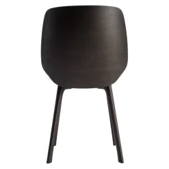 Armlehnstuhl Universal