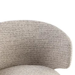 Armlehnstuhl Universal