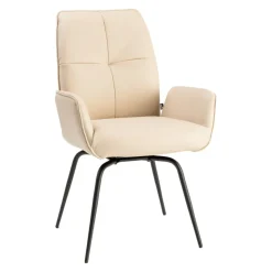 Armlehnstuhl Venta Ergo