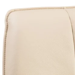 Armlehnstuhl Venta Ergo