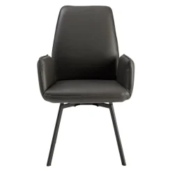 Armlehnstuhl Venta Ergo