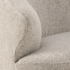 Armlehnstuhl Westport