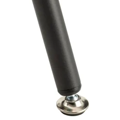 Armlehnstuhl WILA NFT-Edition