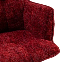 Armlehnstuhl Wonderland