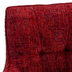 Armlehnstuhl Wonderland