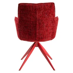 Armlehnstuhl Wonderland