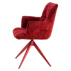 Armlehnstuhl Wonderland