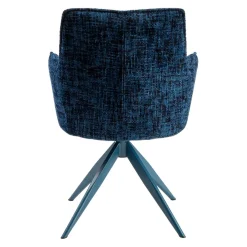 Armlehnstuhl Wonderland