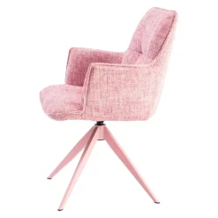 Armlehnstuhl Wonderland