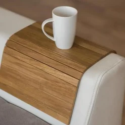 Armlehntablar Accessories