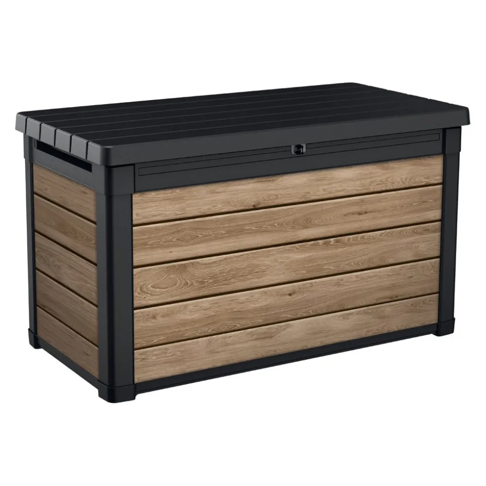 Aufbewahrungsbox Ashwood