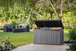 Aufbewahrungsbox Darwin