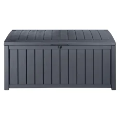 Aufbewahrungsbox Glenwood