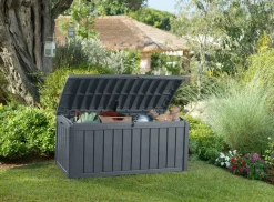 Aufbewahrungsbox Glenwood