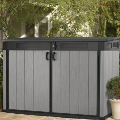 Aufbewahrungsbox Grande