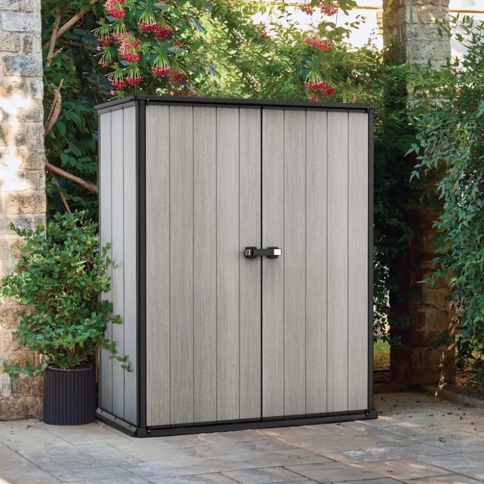 Aufbewahrungsbox High Store Plus