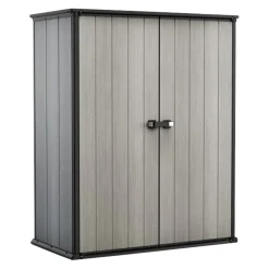 Aufbewahrungsbox High Store Plus