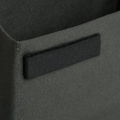 Aufbewahrungsbox Modo19