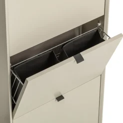 Aufbewahrungsbox Modo19