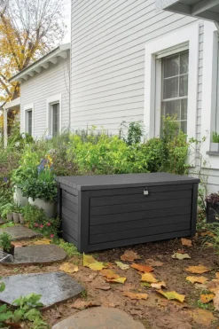 Aufbewahrungsbox Northwood