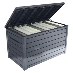 Aufbewahrungsbox Ontario