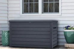 Aufbewahrungsbox Ontario