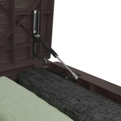 Aufbewahrungsbox Ontario