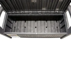 Aufbewahrungsbox Patio