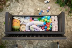 Aufbewahrungsbox Patio