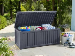 Aufbewahrungsbox Rockwood