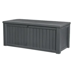 Aufbewahrungsbox Rockwood