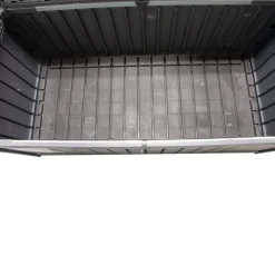 Aufbewahrungsbox Rockwood