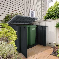 Aufbewahrungsbox Store It Out