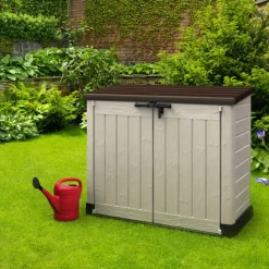 Aufbewahrungsbox Store It Out