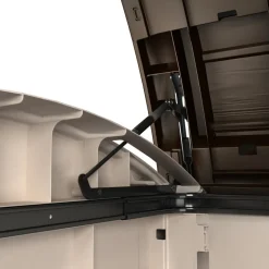 Aufbewahrungsbox Store It Out