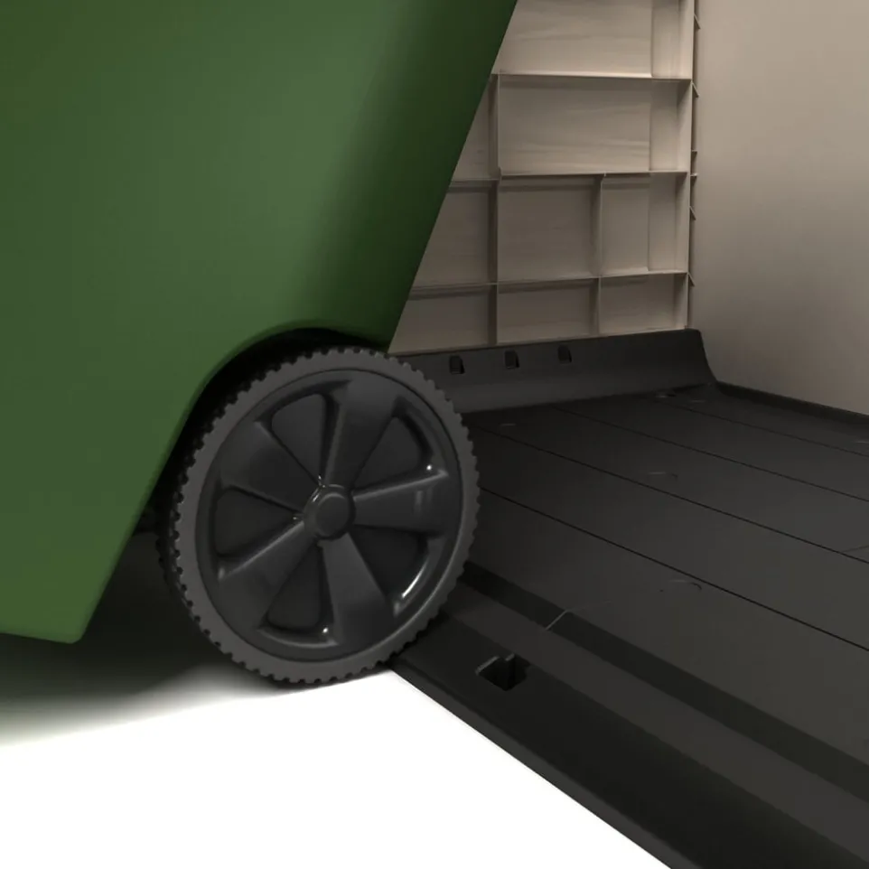 Aufbewahrungsbox Store It Out